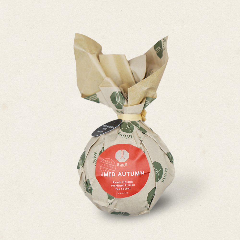 720 MID AUTUMN  (1 SACHET)