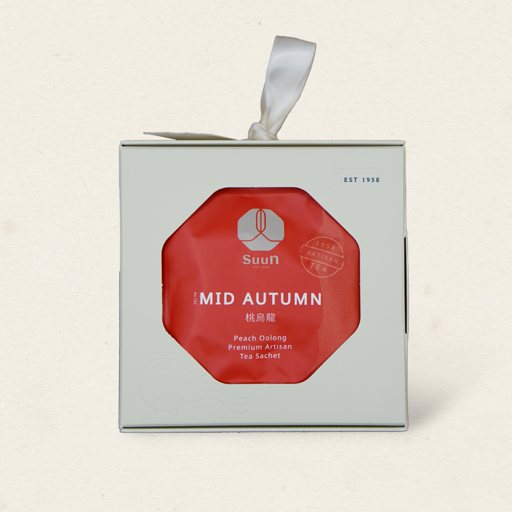 720 MID AUTUMN (6 SACHETS)