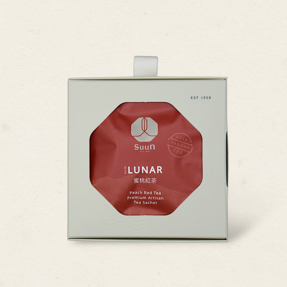 710 LUNAR  (3 SACHETS)