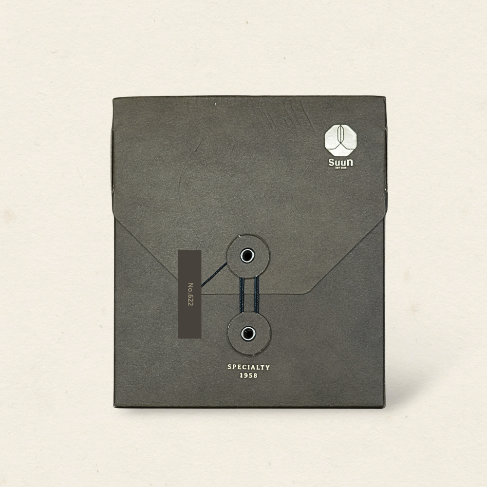 622 FENQIHU (3 SACHETS)